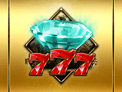777 (1) icon