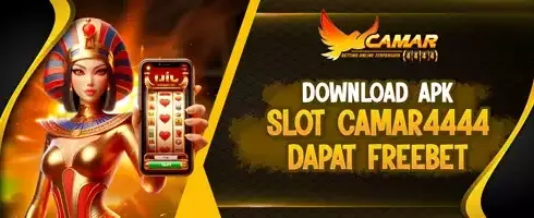 Bonus Aplikasi Spesial gacor25 promotion banner