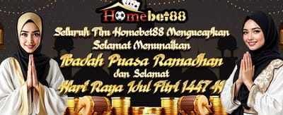 Putaran Gratis Setiap Hari Disini