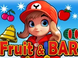 Fruit & Bar
