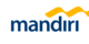 Mitra Deposit 2 logo