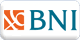 Mitra Deposit 1 logo