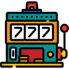 FAQ Gacor25 Slot