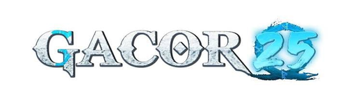 gacor25slot.com Logo